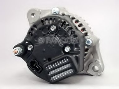 FARCOM 111637 Alternator